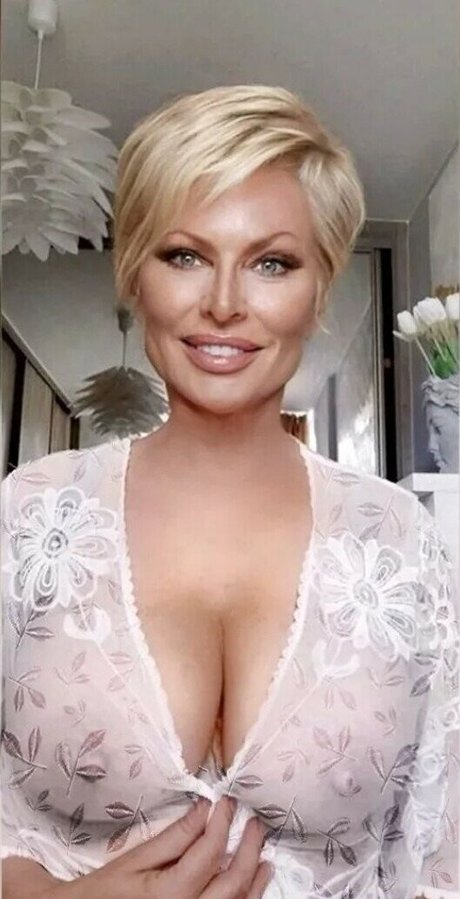 Cheri vi best pornstar picture