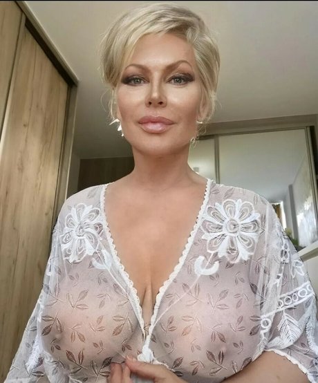 Cheri vi star sex photos