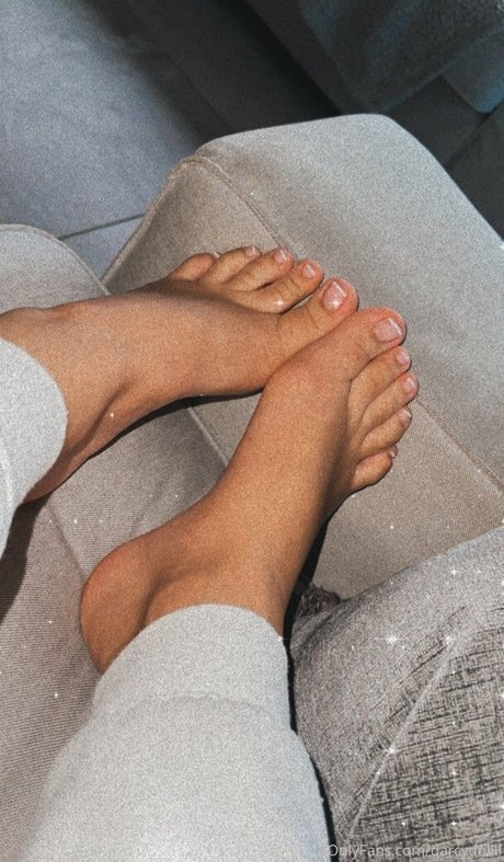 darcydollll exclusive pornstar photo