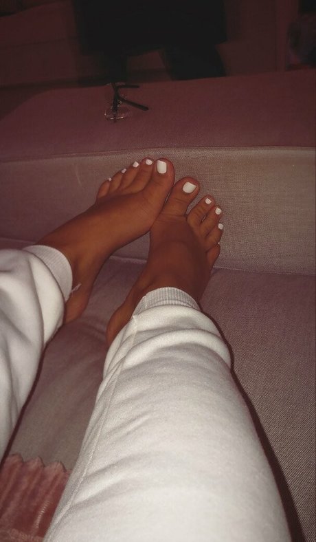 darcydollll star nudes image