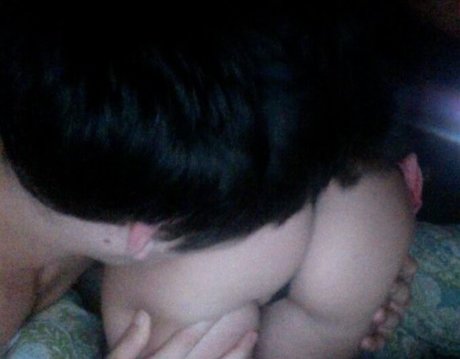 Britt Robertson pornstar nude pic