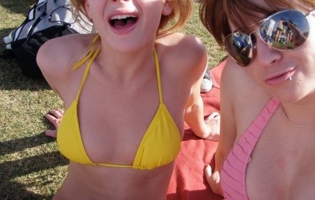 Britt Robertson star exclusive galleries