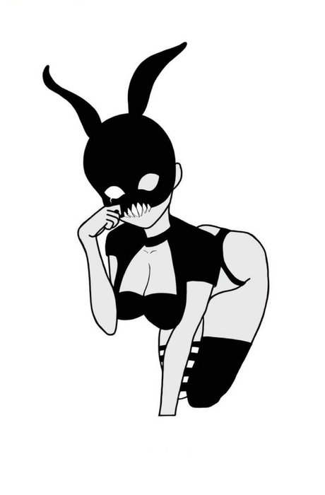 MissMessy pretty actress picture