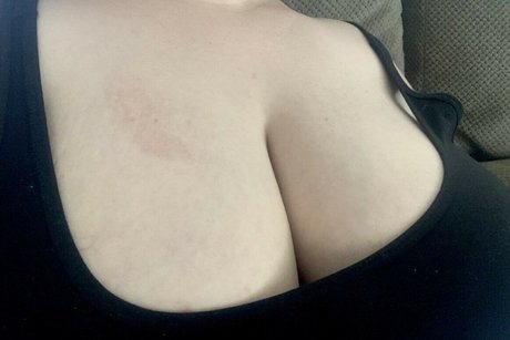 MissMessy sex actress pictures