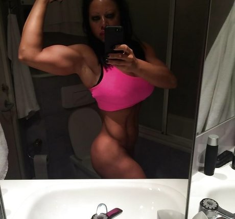 Sanna Rough beautiful actress pics