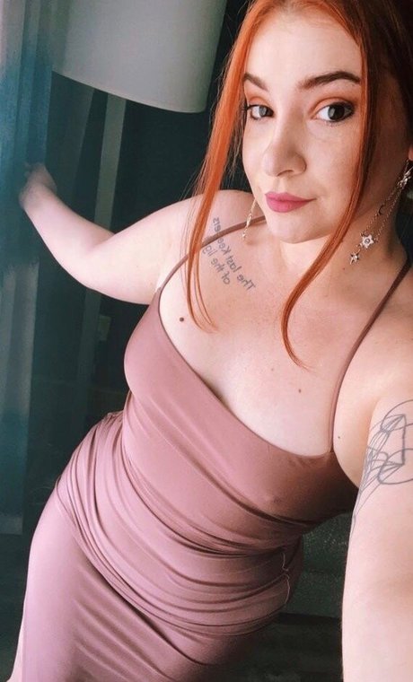 Peachez and Screamz model nice archive