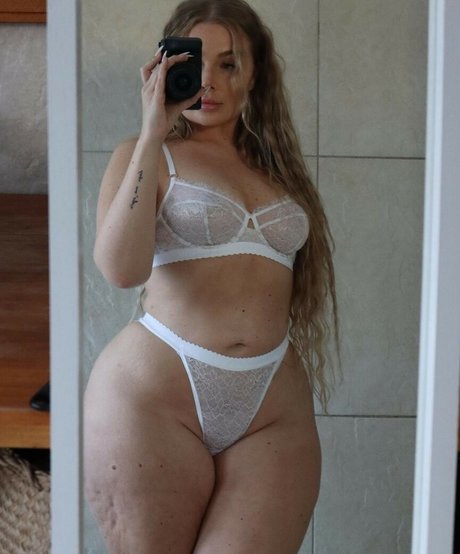 Emma Haggstrom sexy pornstar photos