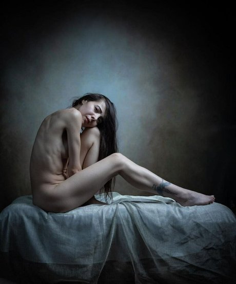 Selin Celikdelen sex pornstar picture