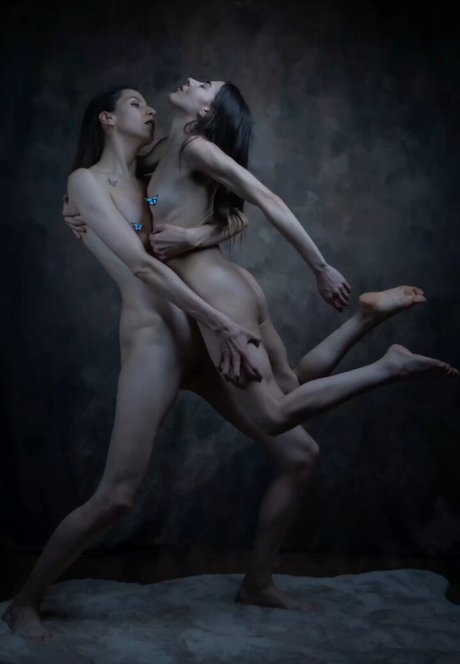 Selin Celikdelen model pretty images