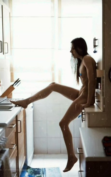 Selin Celikdelen hd pornstar pictures