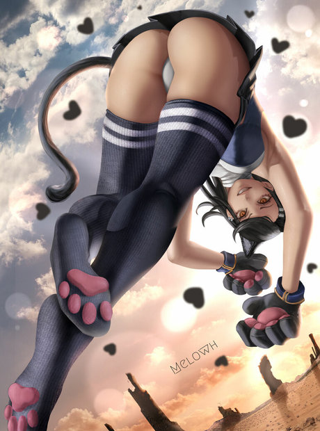 Melowh Collection best star images