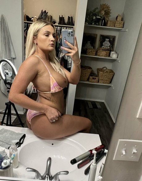 Txlexxii pornographic actress pics