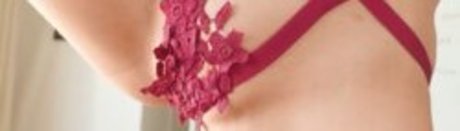 Fay Prince adult model images