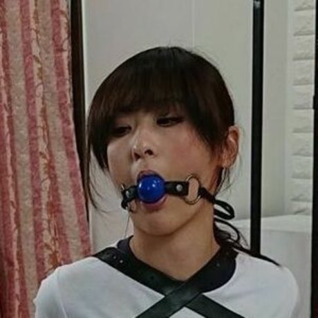 Fay Prince model naked archive