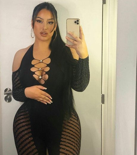 Cicdoll hd star photos