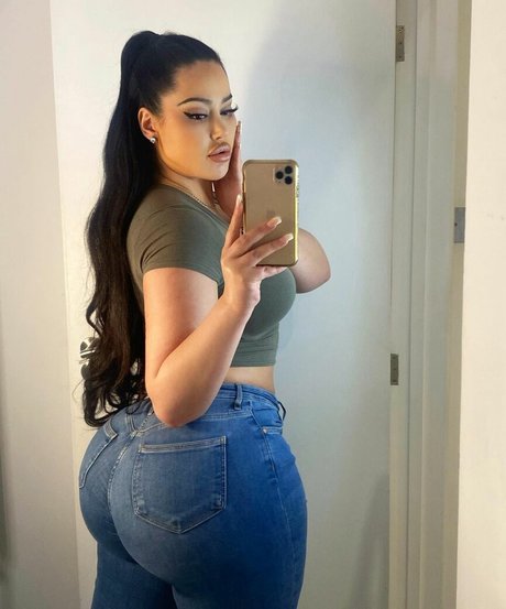 Cicdoll sexy model galleries