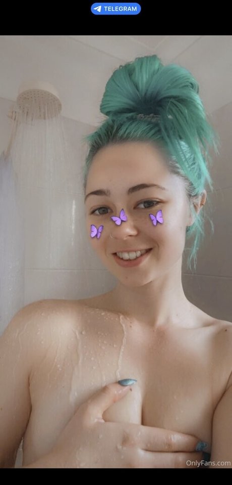 Bootayficial model high quality img