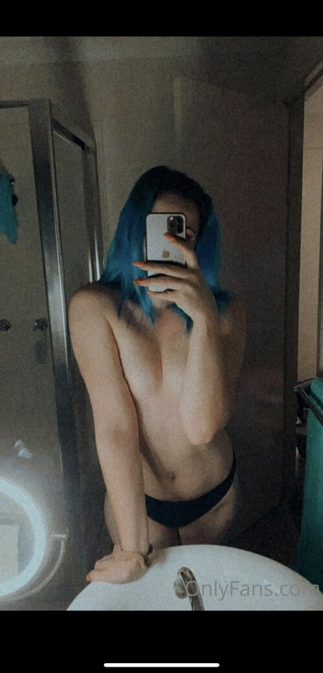 Bootayficial model sex img