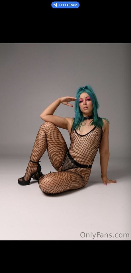 Bootayficial model exclusive gallery