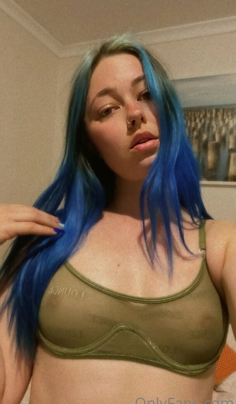 Bootayficial model porn archive