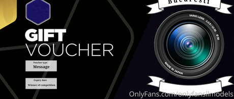 onlyfansllmodels sex pornstar gallery