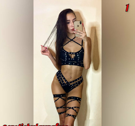 onlyfansllmodels free star images