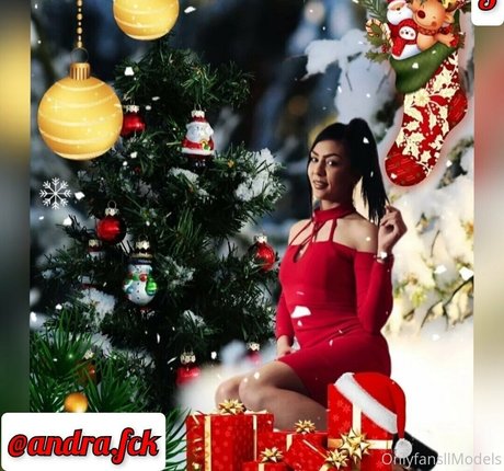 onlyfansllmodels best star pictures