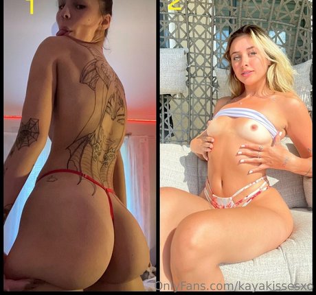 kayakissesxo xxx actress img