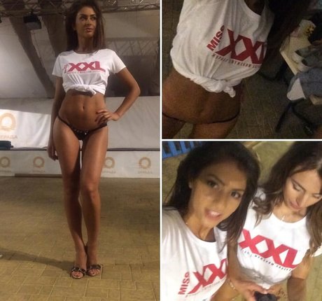 Inna Vladimirskaya high quality pornstar photos