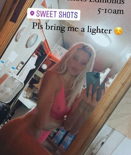 heatherjamy nudes actress img