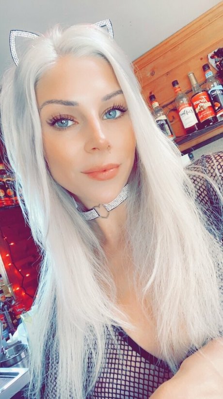 heatherjamy sex actress pictures