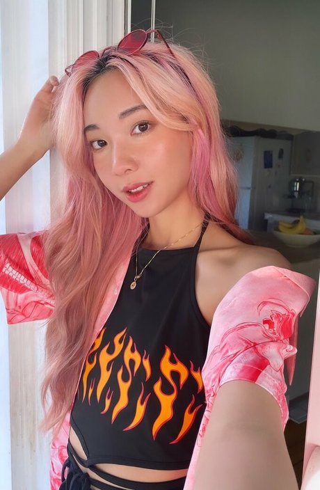 Fearfiction best model pics