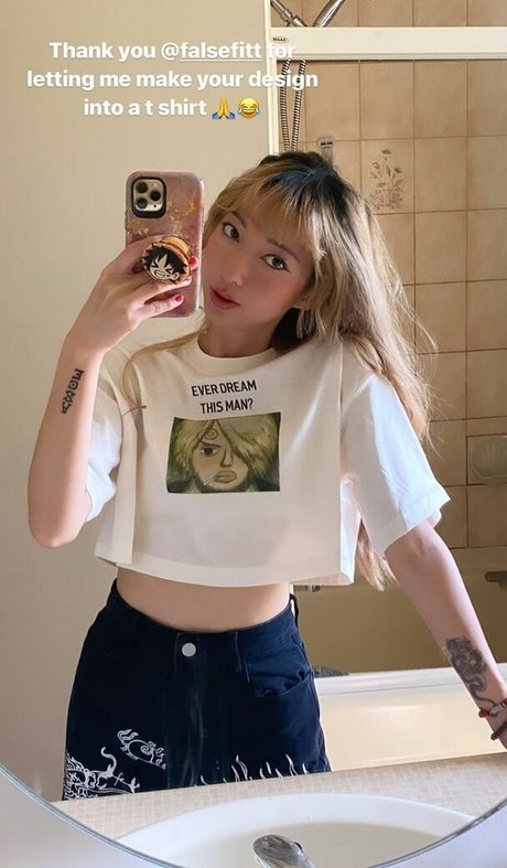 Fearfiction porn actress galleries