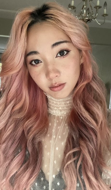 Fearfiction xxx star photos