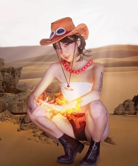 Fearfiction pornstar sexy gallery