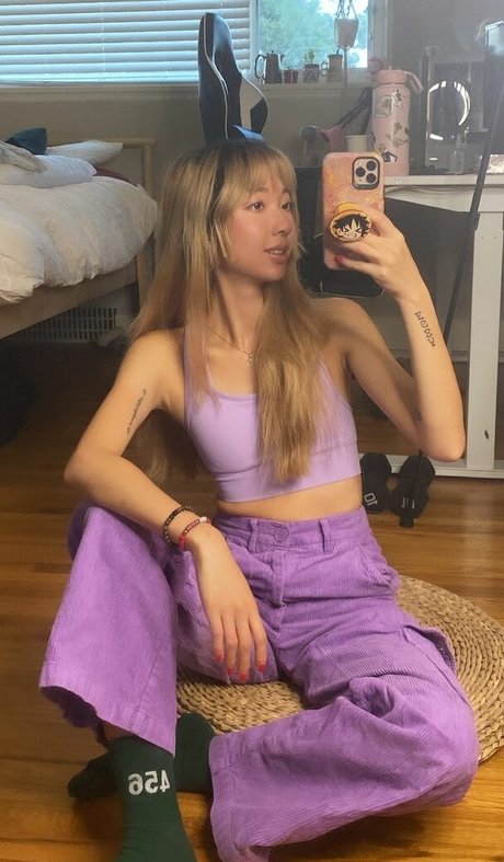 Fearfiction exclusive star photos