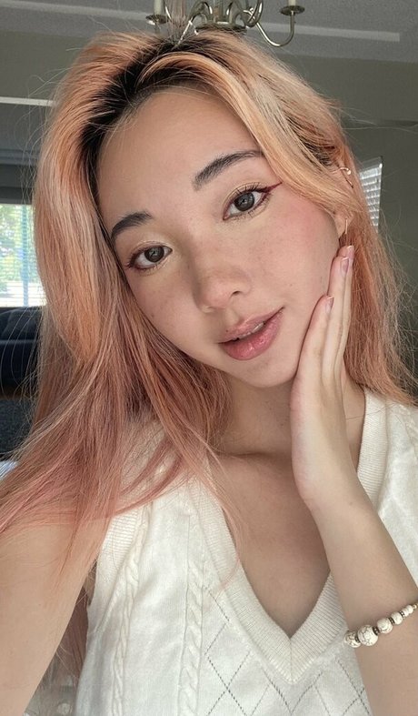 Fearfiction art star pics