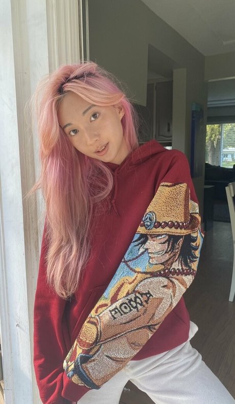 Fearfiction xxx star archive