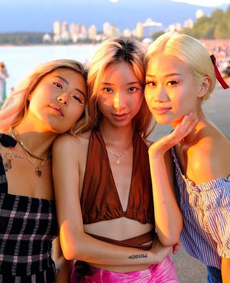 Fearfiction pornstar hd images