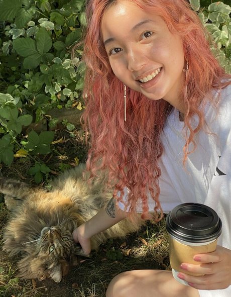 Fearfiction adult actress galleries