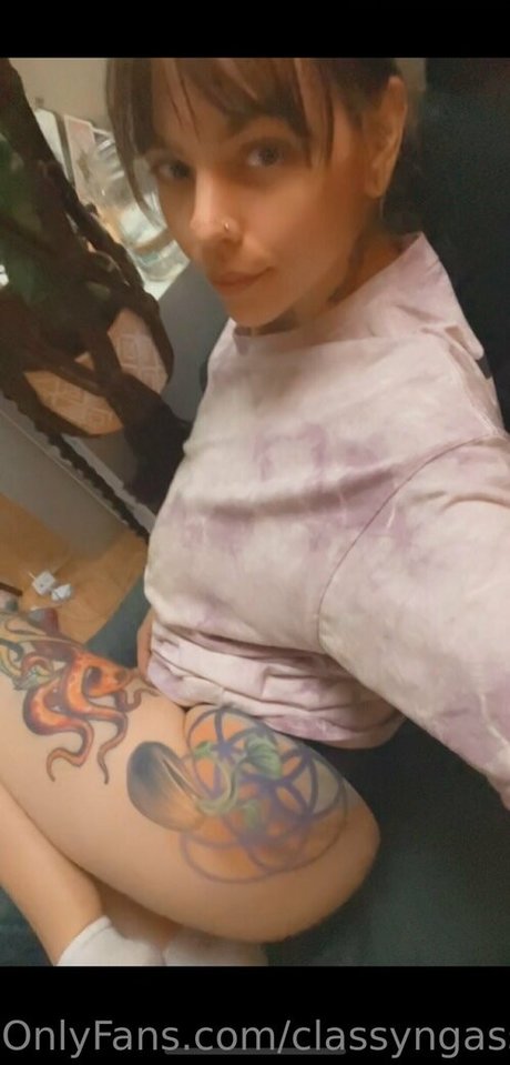classyngassyfree perfect pornstar photo