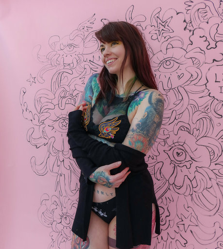 classyngassyfree top model images