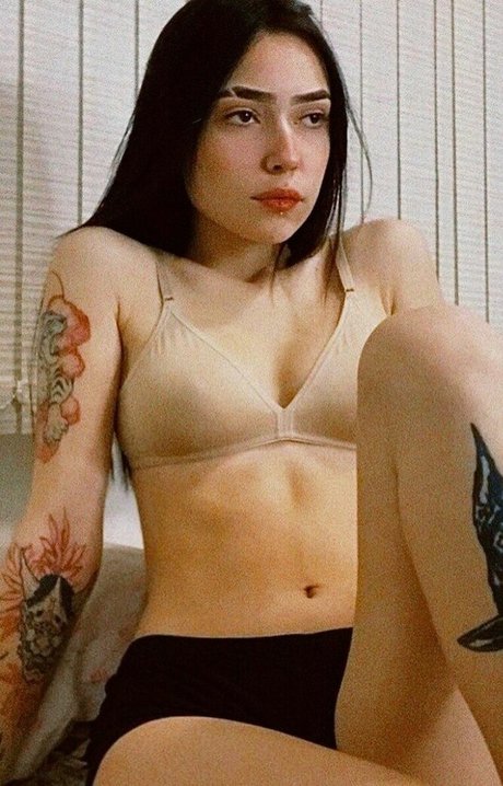 Baconehruim pornstar naked pictures