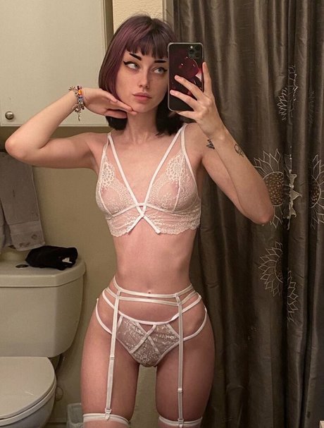 Sugarf4iry nude actress archive