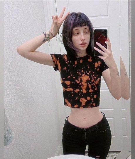 Sugarf4iry star pornographic gallery