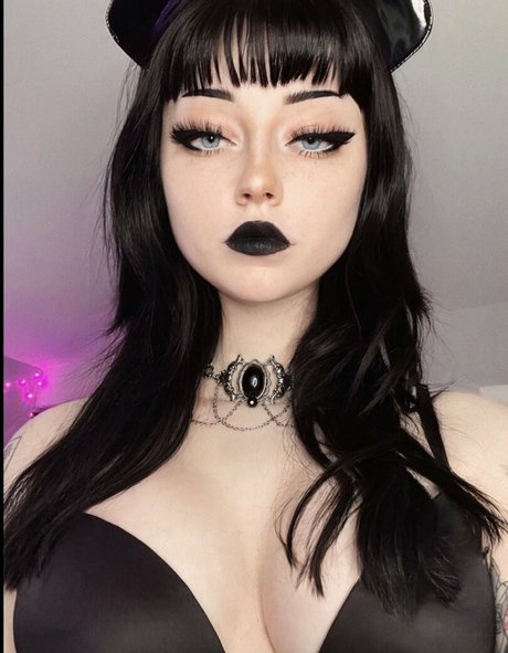 Sugarf4iry star adult archive