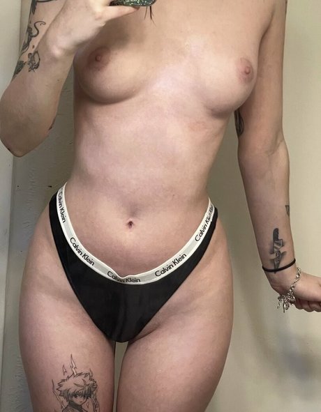 hottest milf onlyfans hot naked image