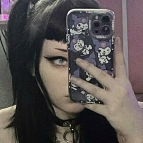 Sugarf4iry pornstar naked img