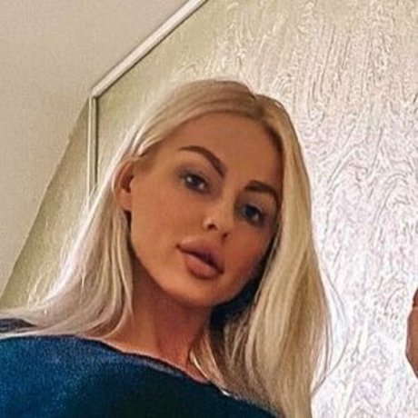 Vanja star nude galleries