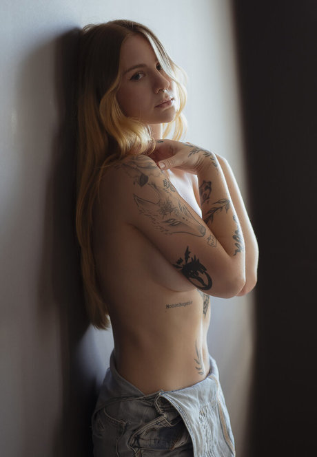 Sorumeito hot actress pics